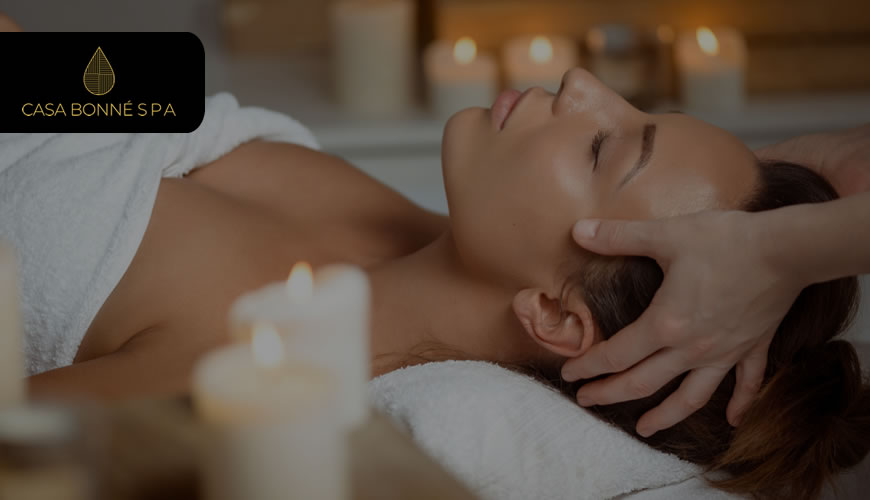 Masaje Relajante en Guadalajara: ¡Déjate Consentir!