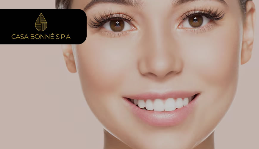 Beneficios de la Aplicación de Botox - Casa Bonné Spa