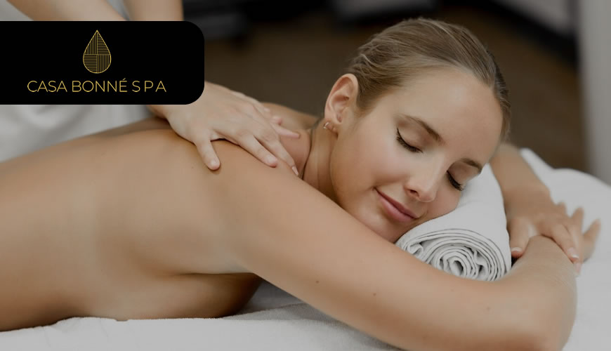 ¿Masaje barato o excelente servicio? Descubre qué es mejor para tu bienestar