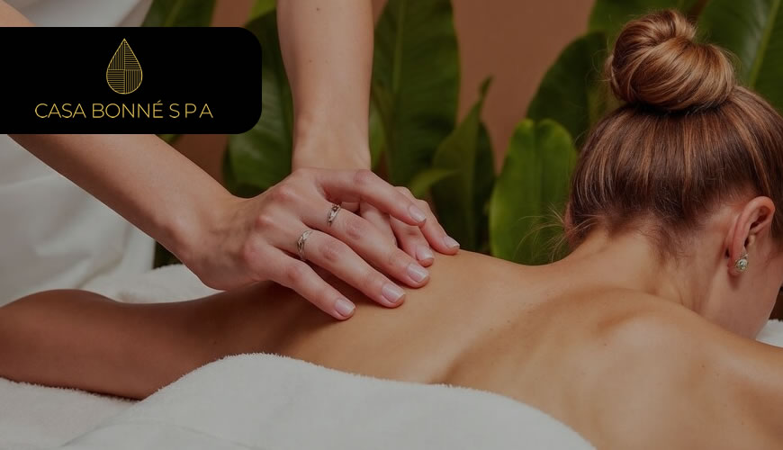 Diferencia entre Sobador y Terapeuta: ¿Cuál te Conviene?