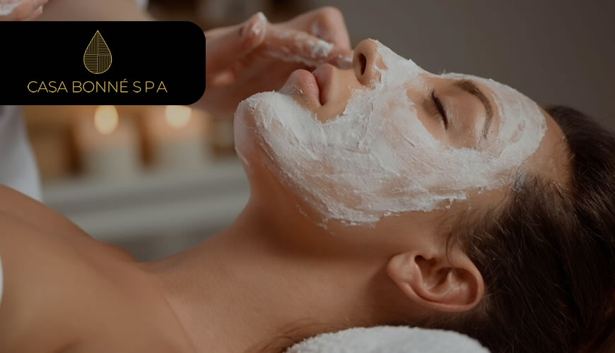 Por qué es importante la exfoliación de la piel