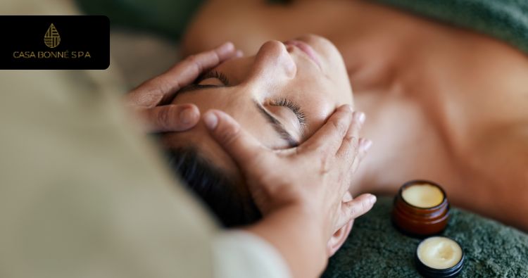 7 señales de que tu cuerpo te pide descanso urgente