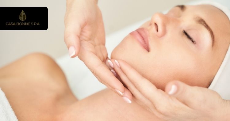 Tratamientos Faciales en Zapopan | Rejuvenece tu Piel