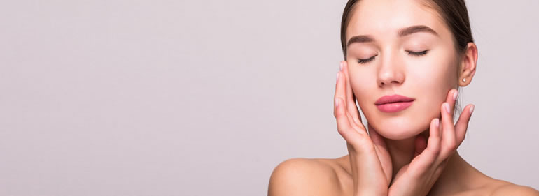 Hidratación y Colágeno